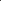 The latest configuration and price information for HiBreak is here~