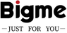 Bigme BR Shop